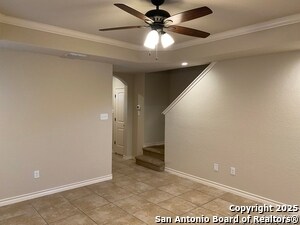 Building Photo - 6850 Lakeview Dr.