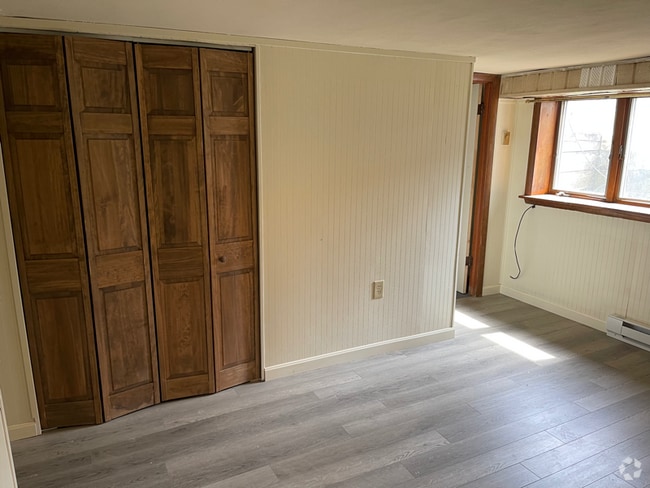 Building Photo - 211 Easterly Pkwy