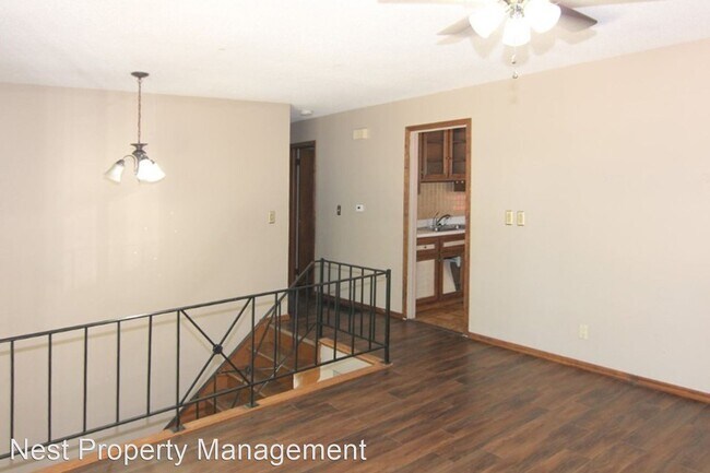 Building Photo - 4 br, 2 bath House - 4 Regal Ln