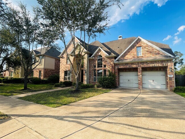 Foto del edificio - 5811 Tarpon Bay Ct