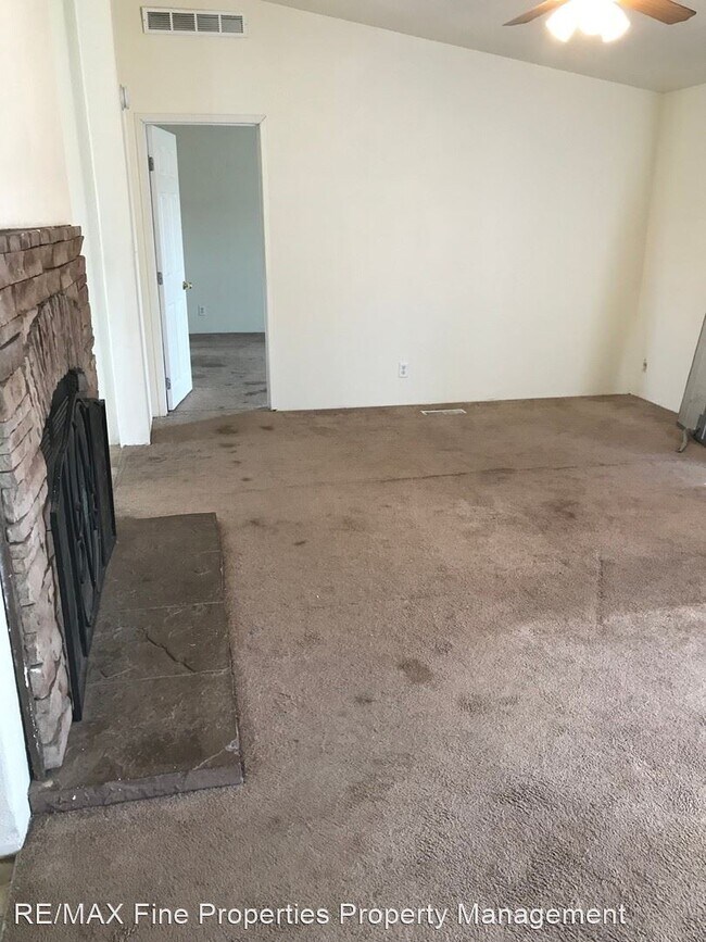 Foto del edificio - 3 br, 2 bath House - 9125 Beauty Way