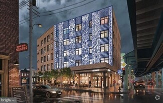 Building Photo - 1700 N Front St