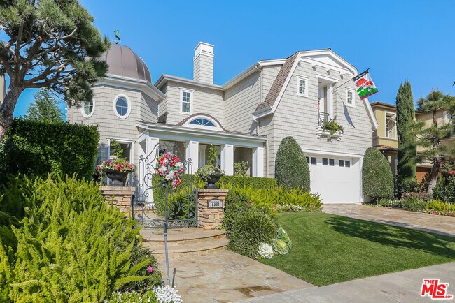 Foto del edificio - 7391 W Coastal View Dr