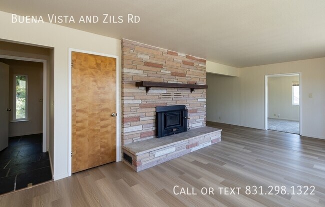 Building Photo - ocean views, 2 story, private 2450 sq ft h...