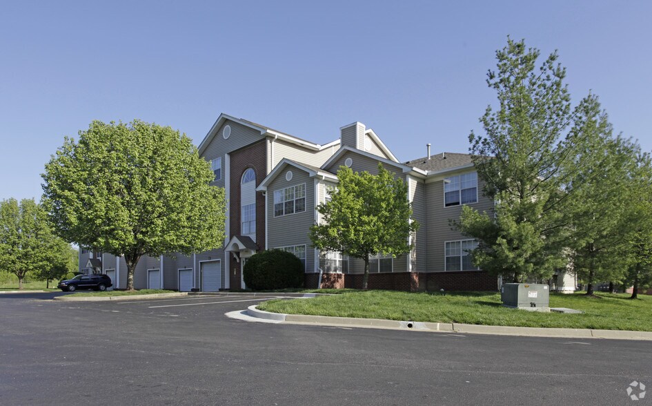 Burgundy Hills Apartments Rentals Burlington, KY