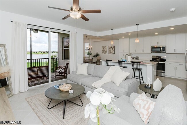 Foto del edificio - 5629 Double Eagle Cir