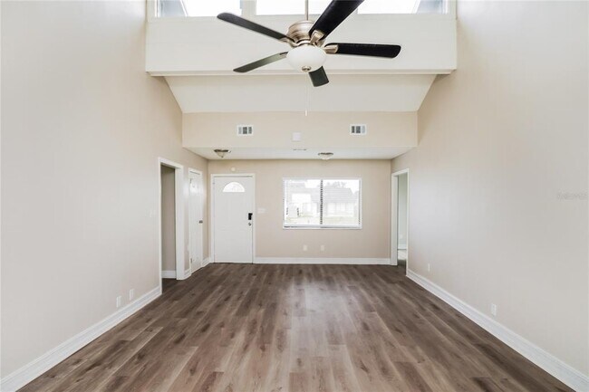 Foto del edificio - 6317 Boylston Way