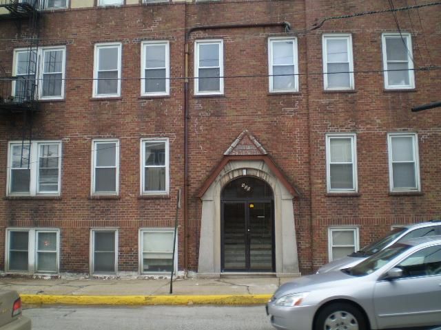 Primary Photo - 500 Marlboro Rd