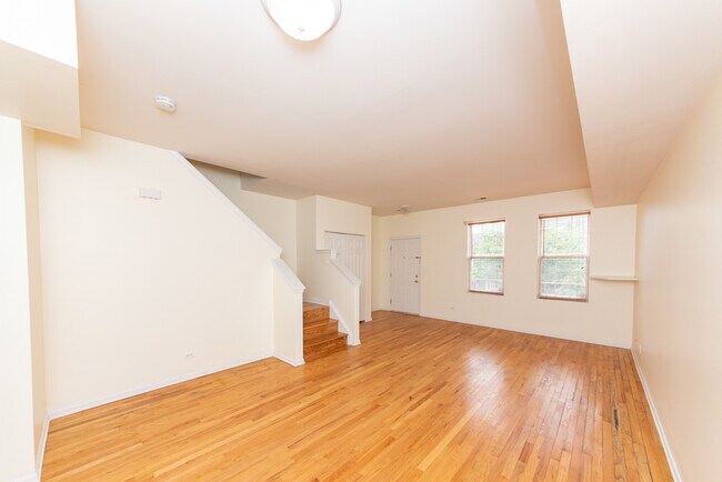 Foto del edificio - 1509 N Talman Ave