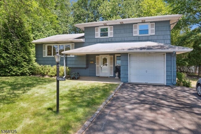 Foto del edificio - 2291 Old Farm Rd