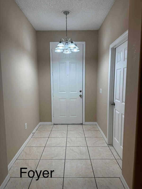 Building Photo - 14732 Huntcliff Park Way