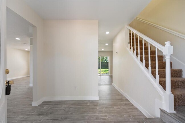 Building Photo - 5410 Forest Trails Dr