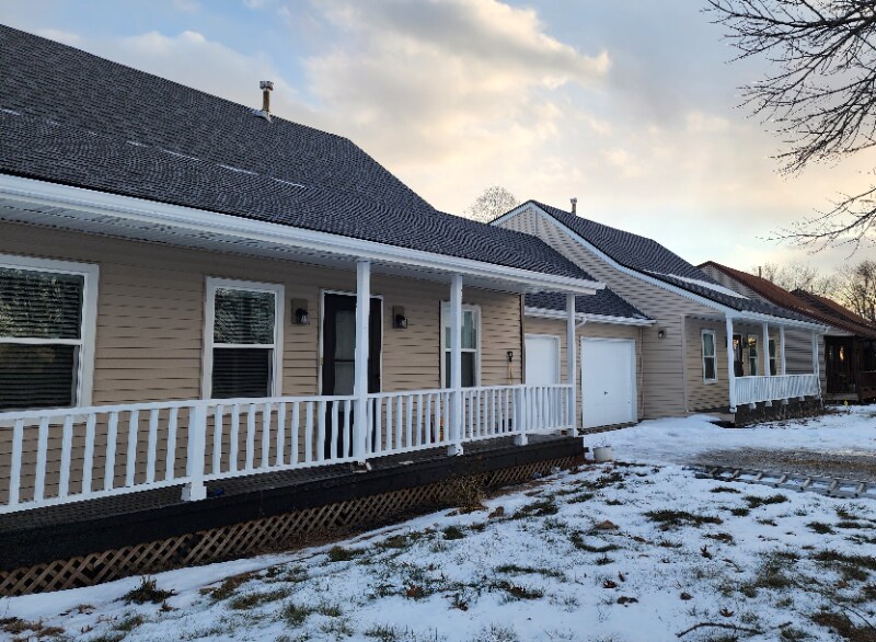 Foto principal - 4841 Meadow Lark Ln
