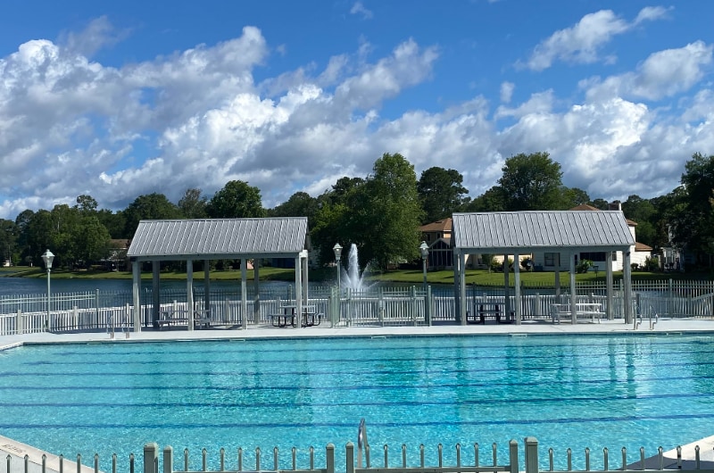 Foto principal - 214 Madison Ave