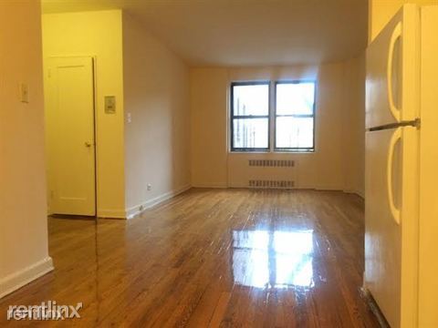 Building Photo - 3717 75th St