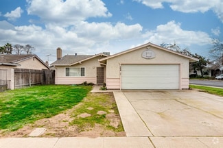 Building Photo - 588 Argonaut St