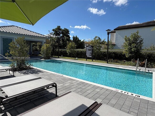 Foto del edificio - 145 SW 184th Ave