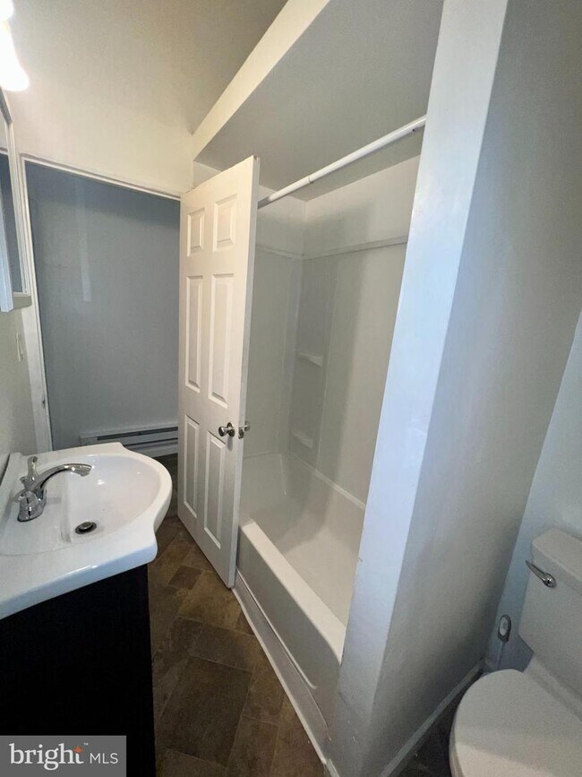 Foto del edificio - 3442 N 18th St