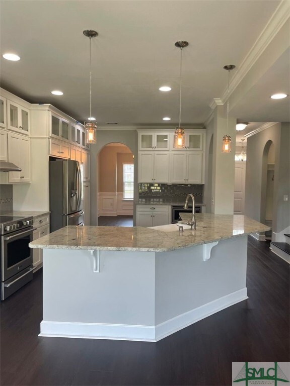 Foto principal - 425 Sunbury Dr