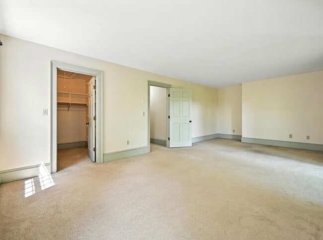 Building Photo - 74 Second St