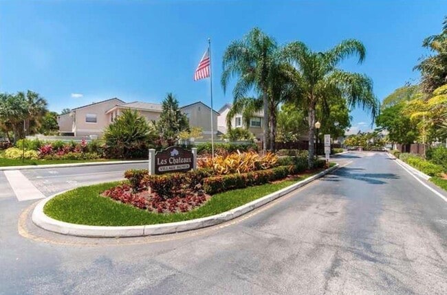 Foto del edificio - 4810 Grapevine Way