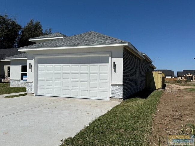 Building Photo - 2626 Haverford Blvd