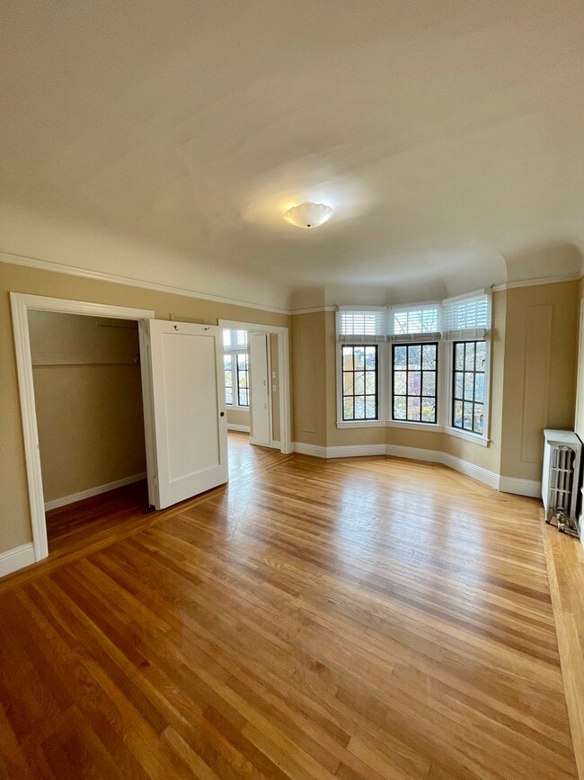 Photo - 195 West Portal Ave Apartment