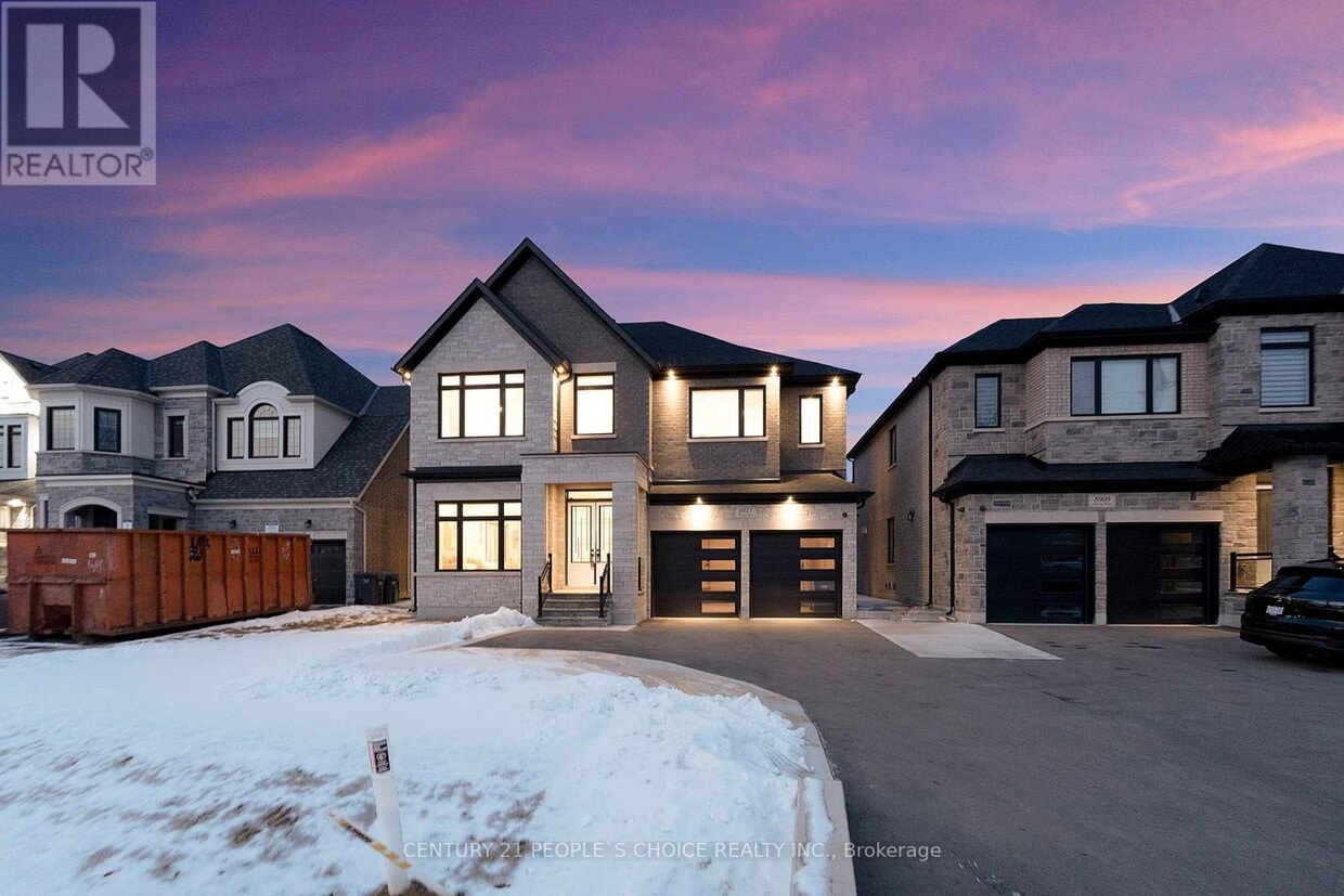 Photo principale - 8915 Heritage Rd