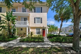 Building Photo - 175 Galicia Way