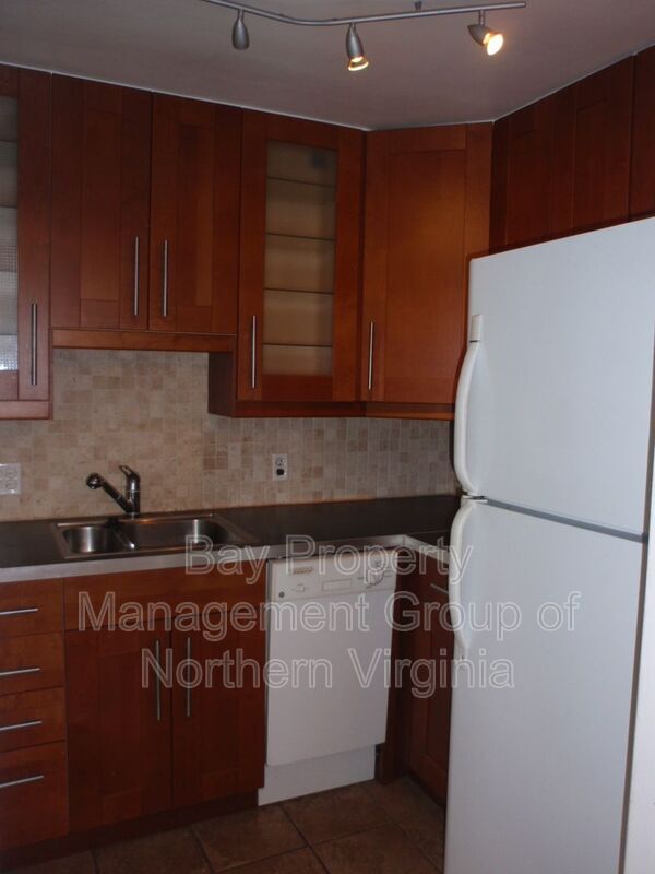 Foto del edificio - 6701 W Wakefield Dr