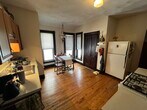 Foto principal - 211 Holland St