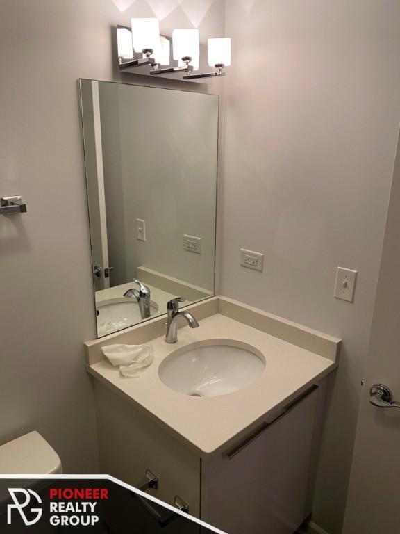 Building Photo - 2 bedroom in CHICAGO IL 60647
