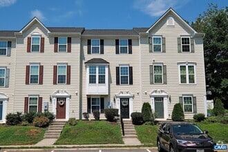 Building Photo - 2197 Silkwood Ct