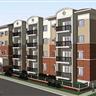 Building Photo - 1225 20th St SE