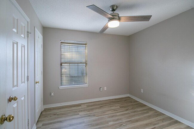 Foto del edificio - 10690 E Bay Tree Dr
