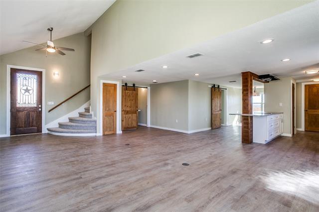 Building Photo - 513 S Ostrom Ave