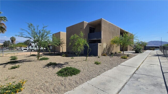 Foto del edificio - 716 N 11th St
