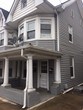 Primary Photo - 618 S Queen St