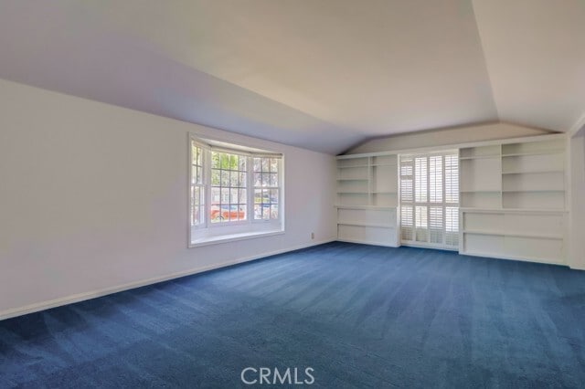 Foto del edificio - 3835 Gundry Ave