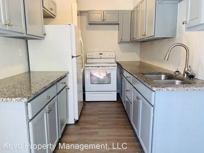Building Photo - 1 br, 1 bath House - 1129 NW 47th St.