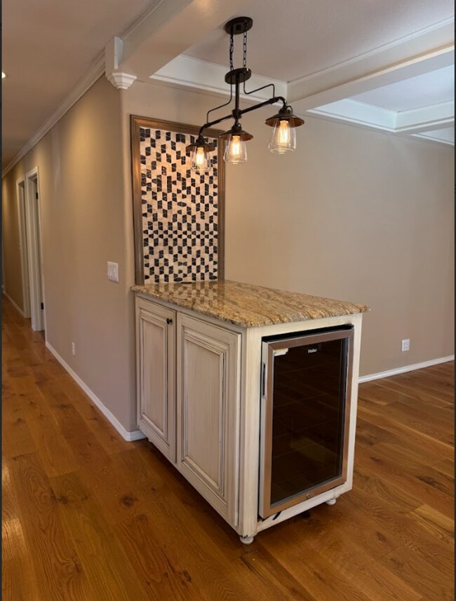 Foto del edificio - 23 N Howard Pl