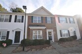 Primary Photo - 110 Parkerson Ln