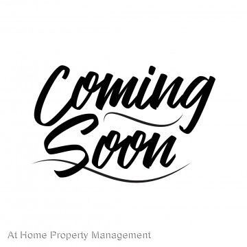 Foto del edificio - 2 br, 2 bath House - 1501 Calcutta