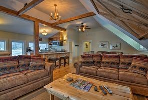 Primary Photo - 2 br, 2 bath Apartment - 1220 Route 12