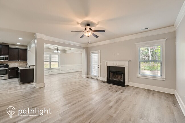Building Photo - 111 Camdyn Circle, Woodstock, GA, 30188