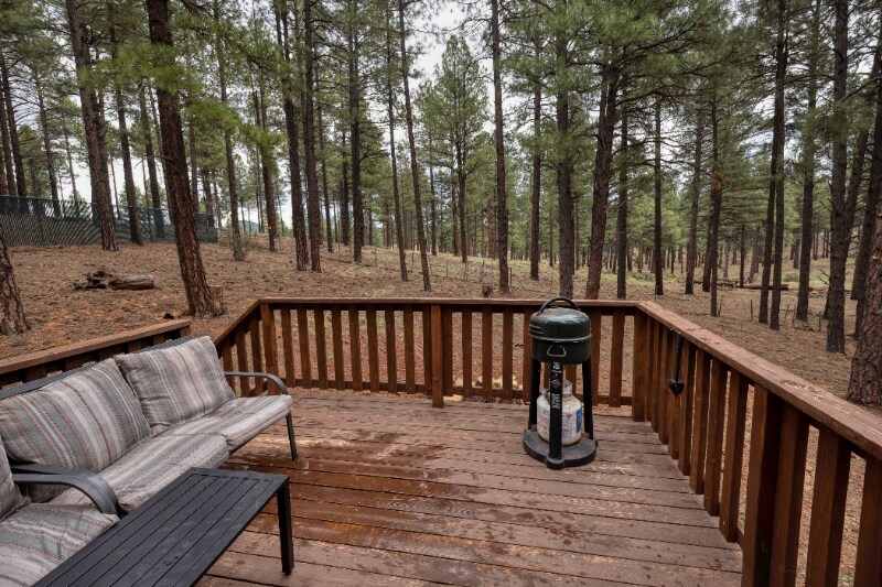 Foto principal - 569 S Friar Tuck Trail