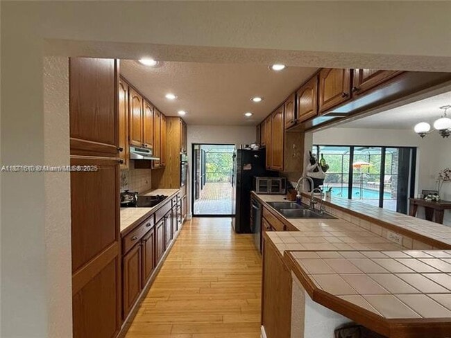 Foto del edificio - 9321 SW 177th St