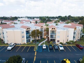 Building Photo - 6292 NW 186th St