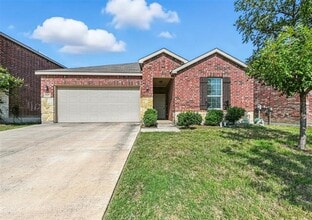 Building Photo - 8117 Kurgan Trail