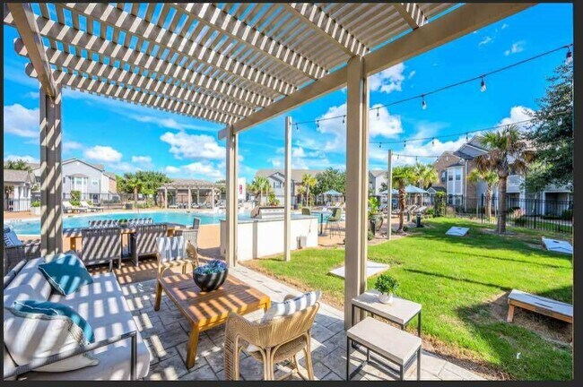 Foto del edificio - 529 Barker-Clodine Rd